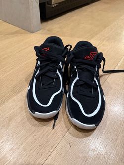 Nike Jordan Tatum 1