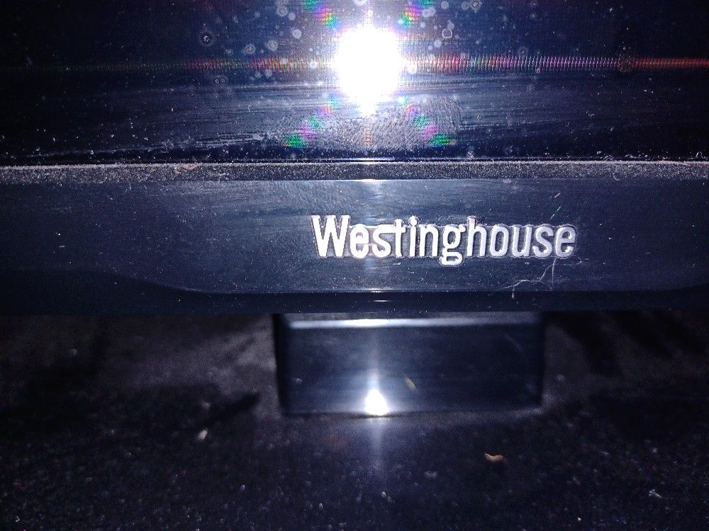 37 Or 42 Can't Get It Off The Menu Screen