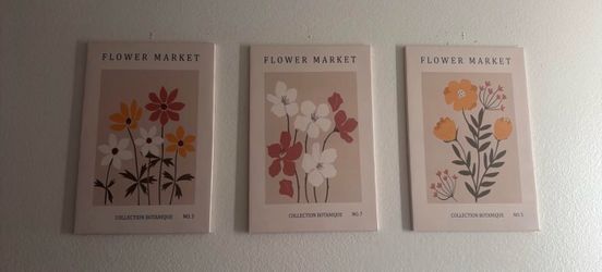 Frames