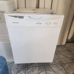 Dishwasher For Sale