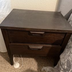 Night Stand