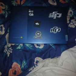 Lenovo Chromebook