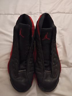 I do not list fake or fraudulent shoes I.E 1998 Air Jordans