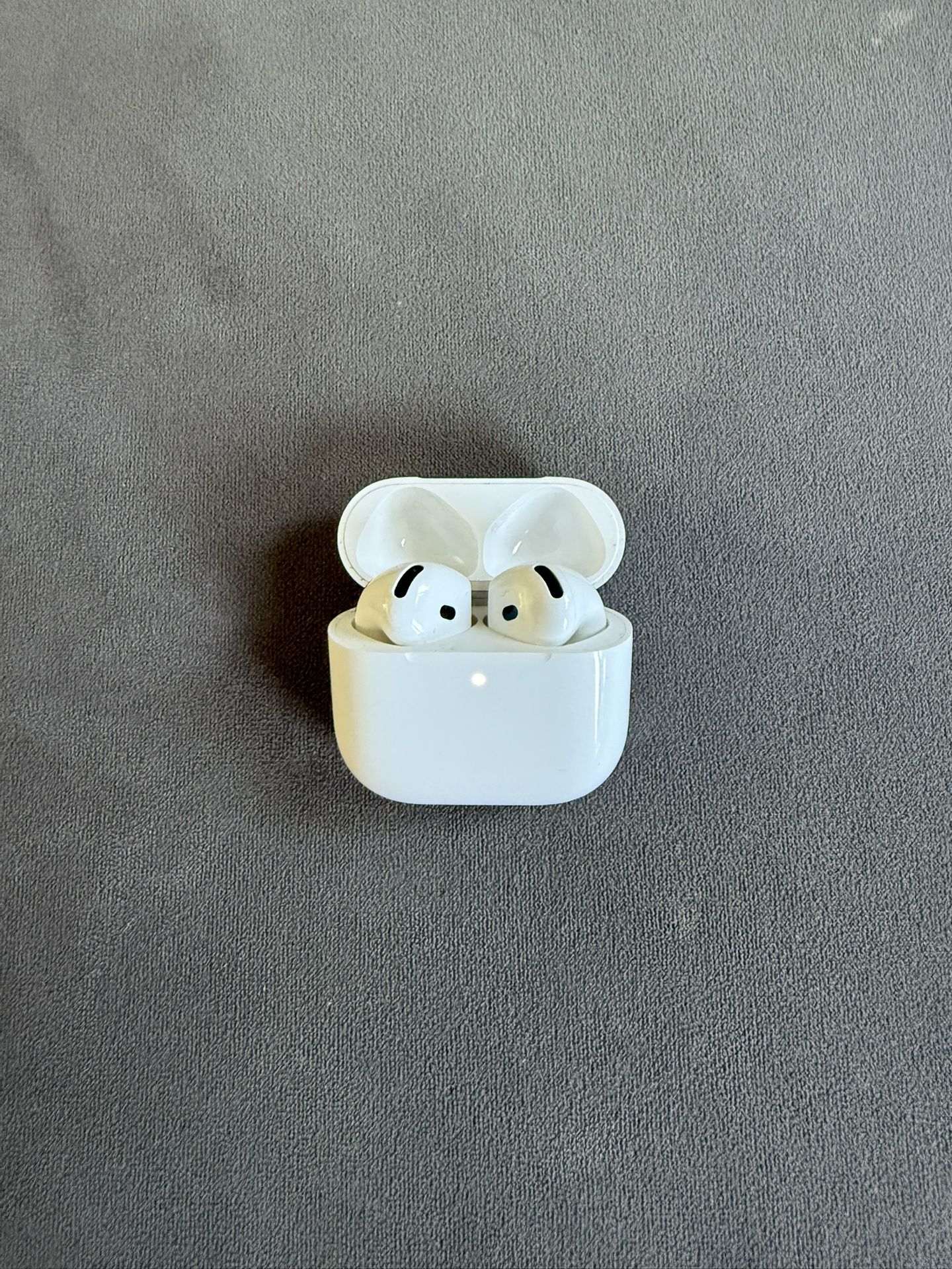 Apple AirPods 3rd Gen
