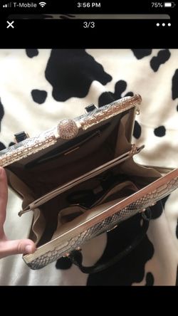 Women’s handbag