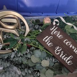 Wedding / Event Decor $30 All