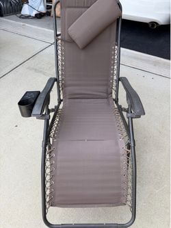 Recliner/ Massage Chair