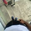 Bigdroppa 