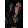 Yesenia