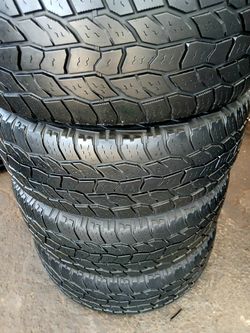 285/75/17