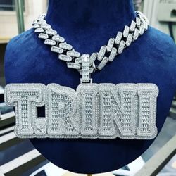 50$per Letter 