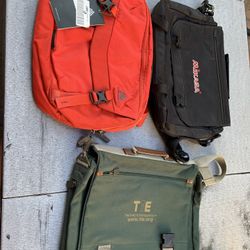 Laptop Bags