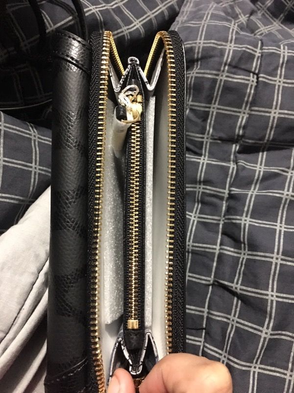 Vera Bradley