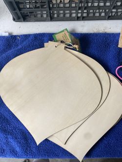 DIY Signs