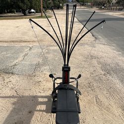 Bowflex