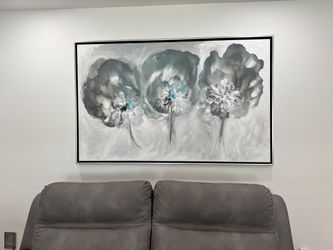 Art Wall