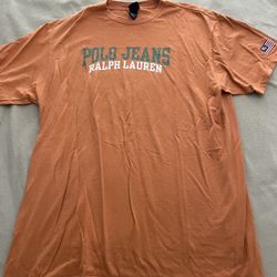 Ralph Lauren Shirt 