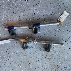 Fall Protection 