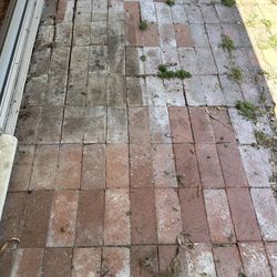 Bricks For Sale
