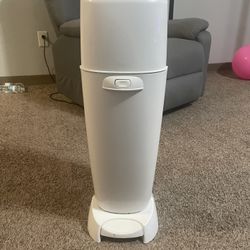 Diaper Genie
