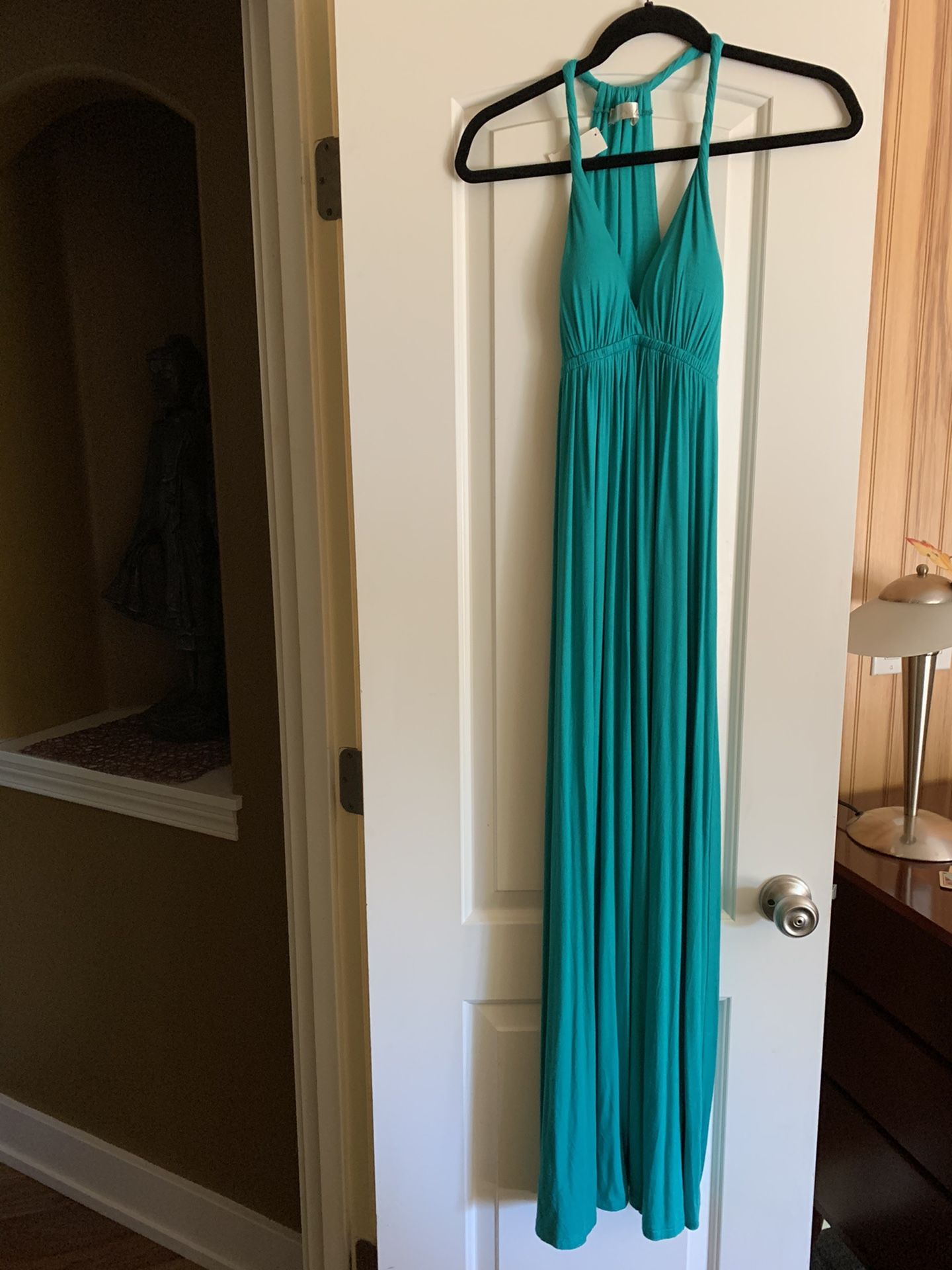 Lounge wear- super comfortable for weekend, vacation