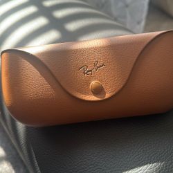 Ray Ban Meta