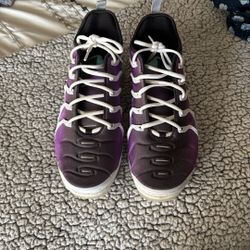 Nike Vapor max