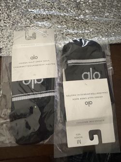 $6