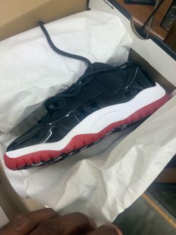 Kid Jordan’s