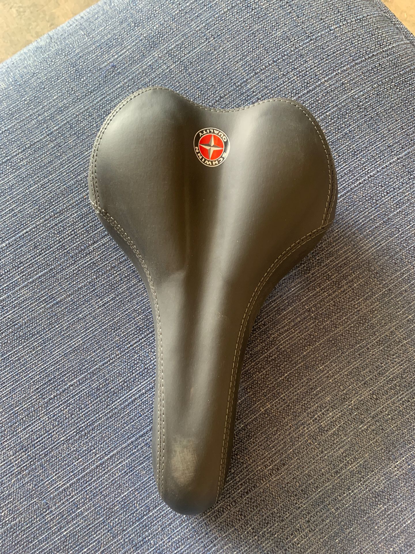 Schwinn bike seat - Brand new