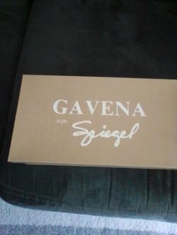 Women's shoes Garolini - gavena