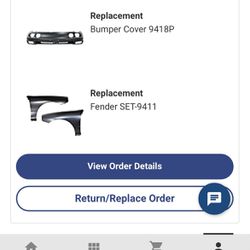 1(contact info removed) Acura parts