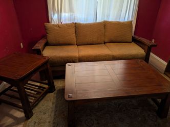 Estate sale