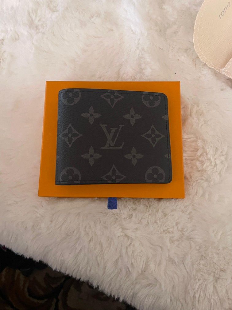 Lv Wallet
