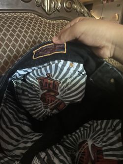 Size 40x