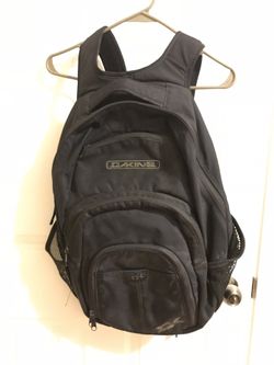 Backpack Dakine