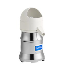 Sunkist Orange Juice maker 