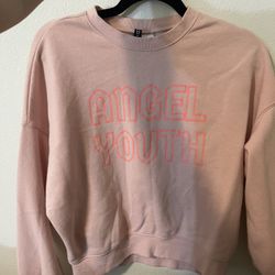 H&M Sweater Size S