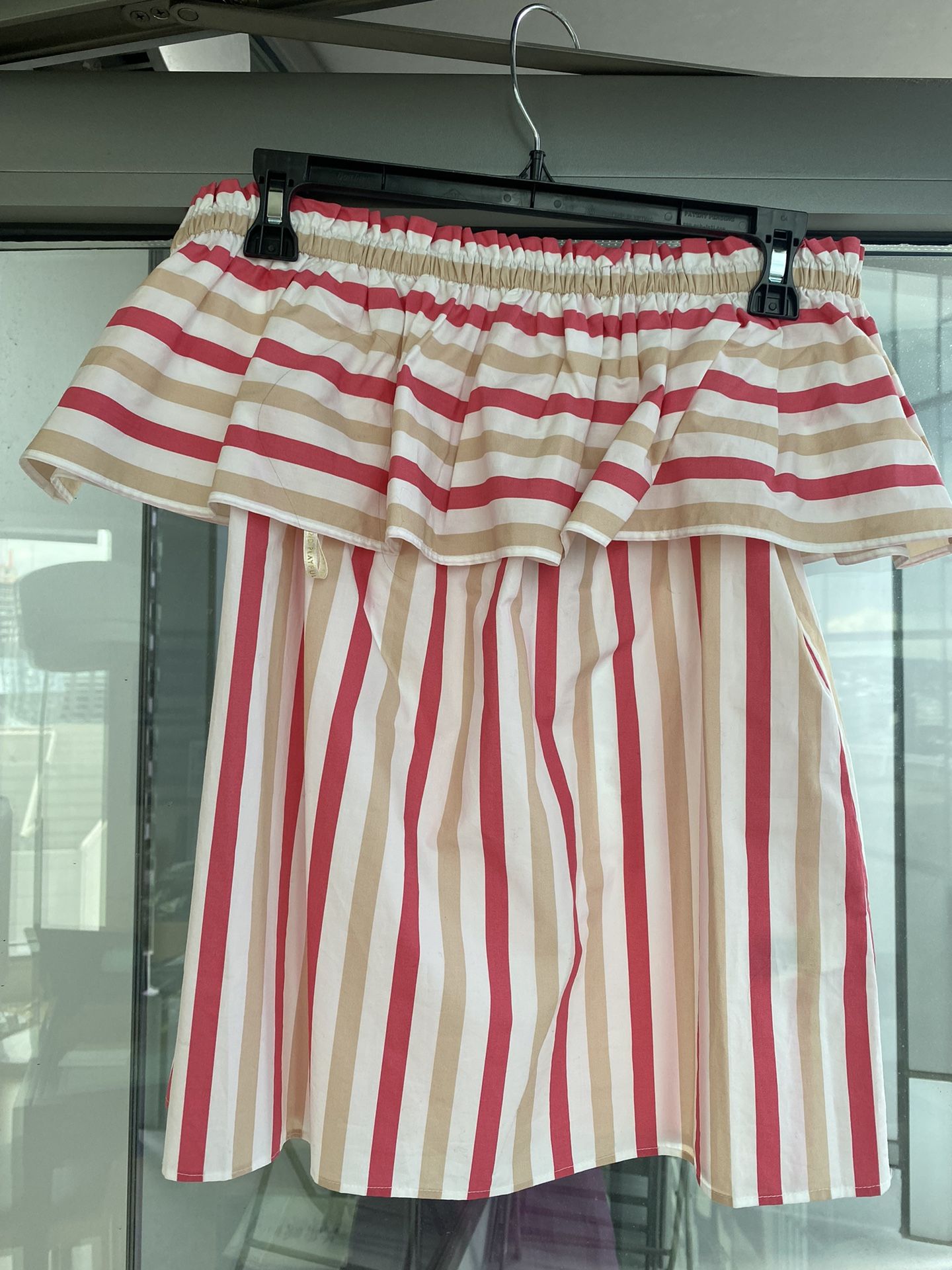 Kate Spade Women’s Top Size XXS