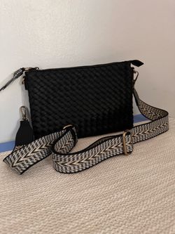Cartera.