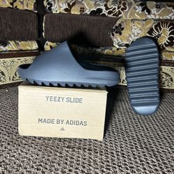 Adidas YEEZEY Slides 