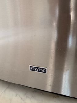 Dishwasher