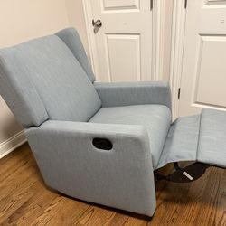 Recliner Chair 