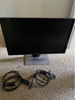 Computer Monitor