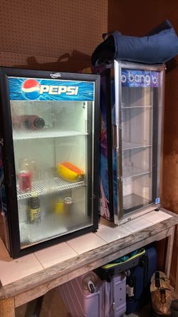 Refrigerador