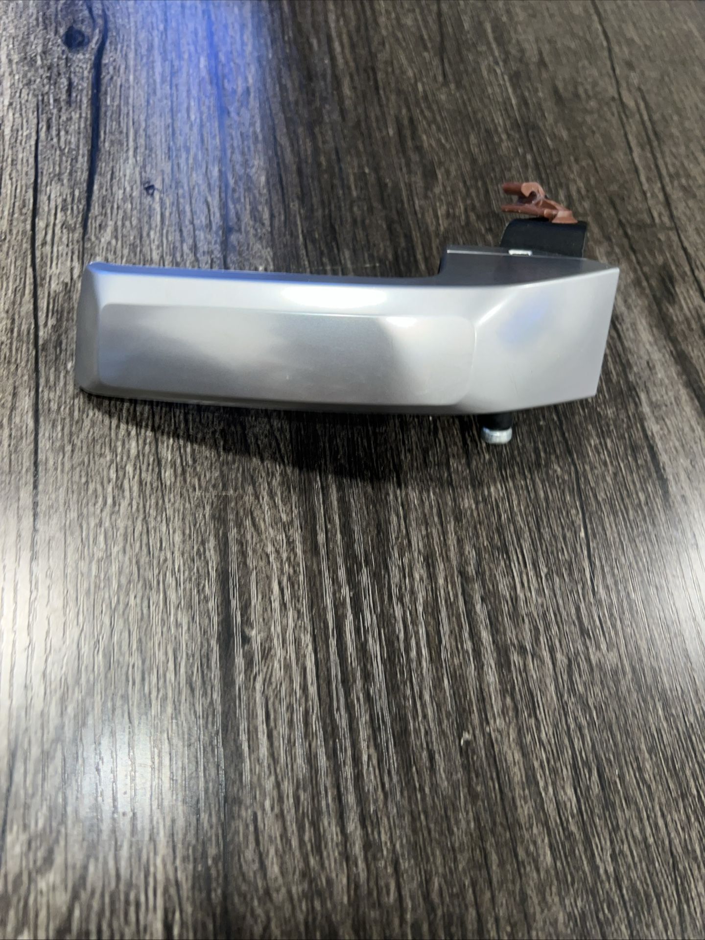 OEM Mopar Front Left LH Interior Door Handle (contact info removed)4AA RAM 2(contact info removed) 19-24