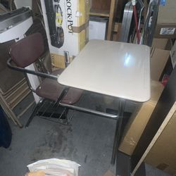 Students Desk