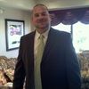 Jeffrey Feller
