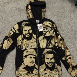 Asaali Co Size Small Authentic