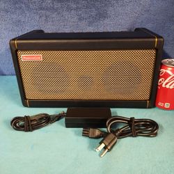 POSITIVE GRID SPARK 40 COMBO AMP